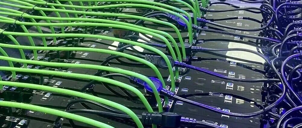 AI 算力服务器浸没式冷却液种类及对比