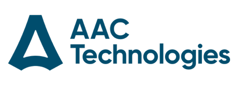 AAC瑞声科技社招官网