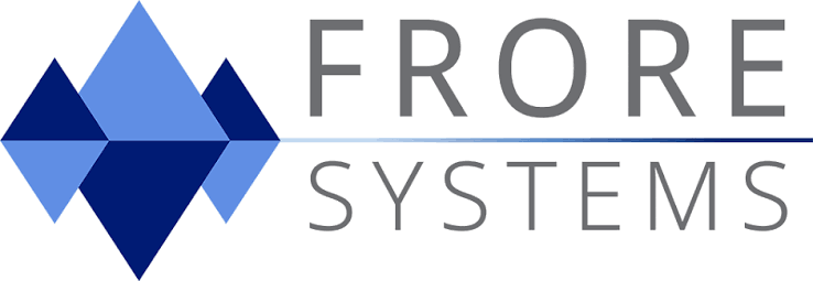 Frore Systems becomes $1.64B Unicorn as the “Thermal Stack” emerges as  Foundational Infrastructure for the AI Era | Frore Systems