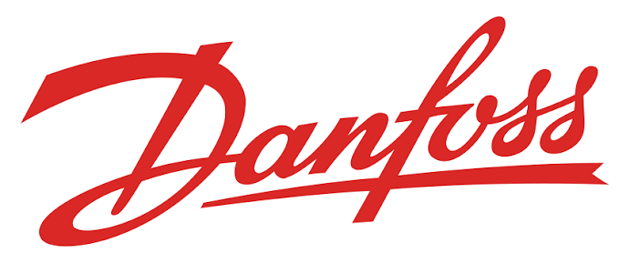 DANFOSS | FOXON | e-shop