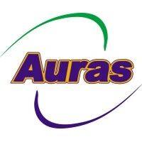 AURAS_雙鴻科技股份有限公司| LinkedIn