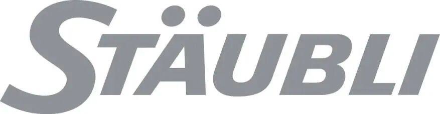 STÄUBLI_香港商史陶比爾股份有限公司台灣分公司