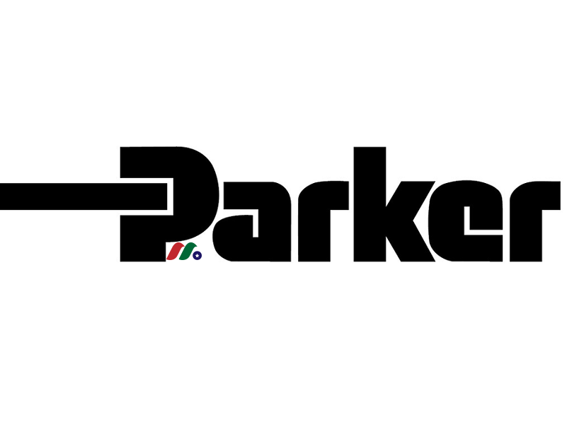 美国运动和控制技术公司:派克汉尼汾Parker-Hannifin Corporation(PH) | 美股之家- 港股美股开户投资百科全书