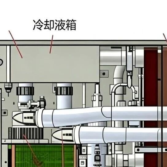 PPS在AI液冷CDU中的应用潜力分析