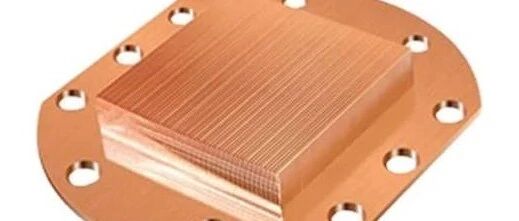 AI 液冷产业100个专业术语一览，建议收藏！