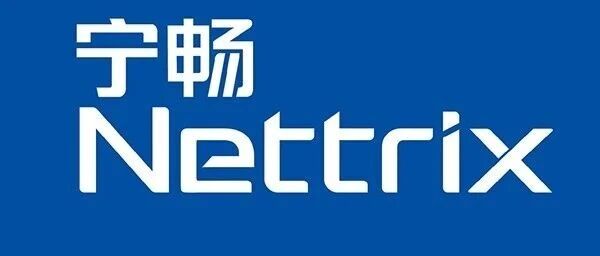 全球首个！宁畅信息MW级全液冷超节点方案发布
