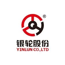 银轮股份：四季度一次侧订单开启小批量交付，明年实现批量供货