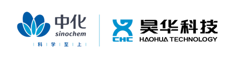 昊华科技2025年半年度业绩说明会