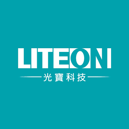 光寶LITEON Life (@LITEONLife.tw) • Facebook